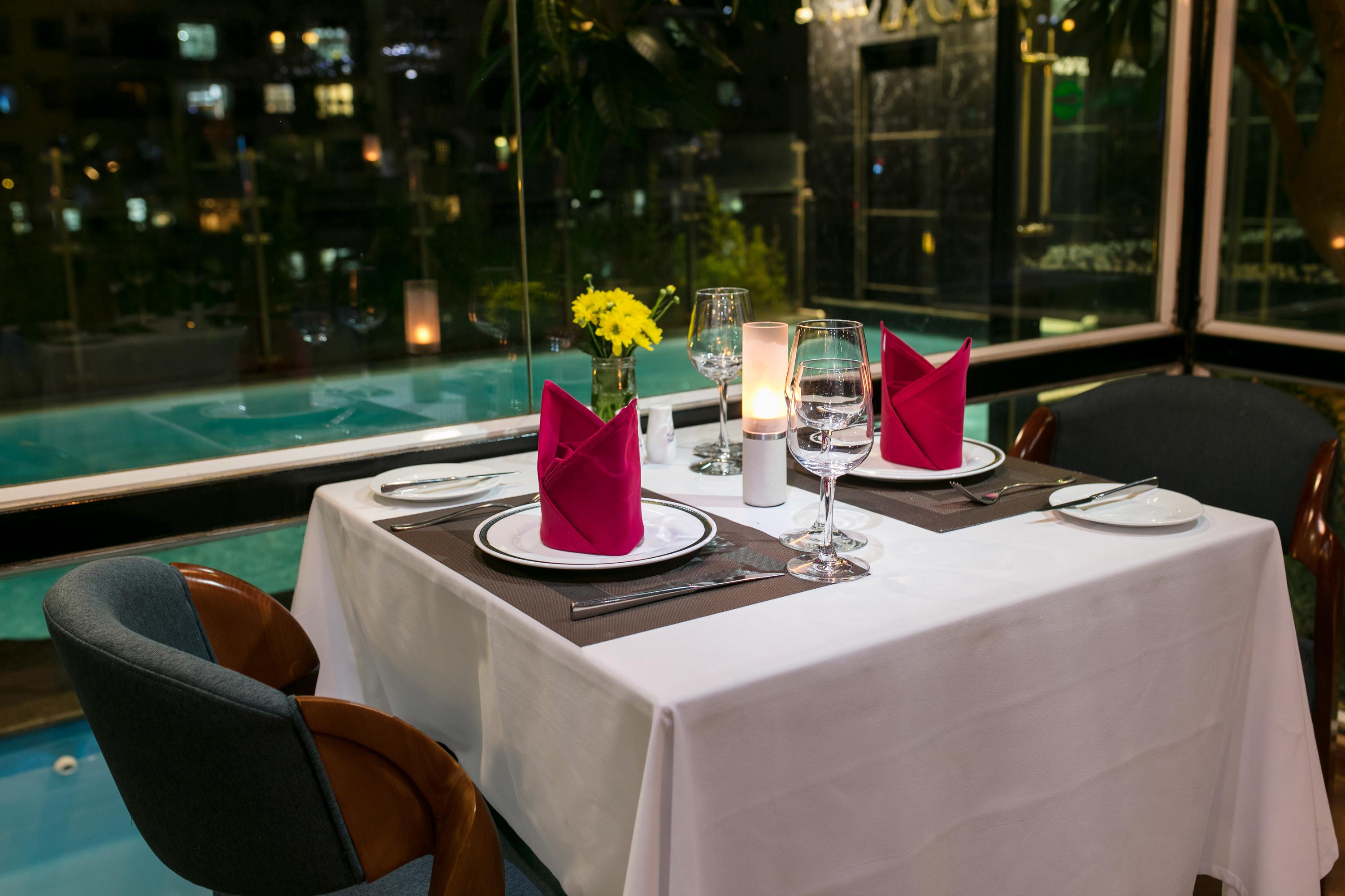 La Casa Hanoi Hotel Экстерьер фото