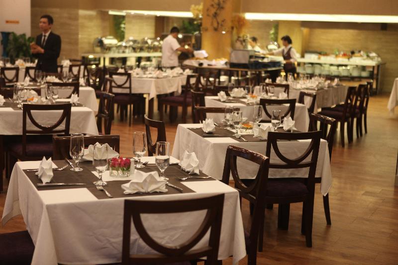 La Casa Hanoi Hotel Экстерьер фото